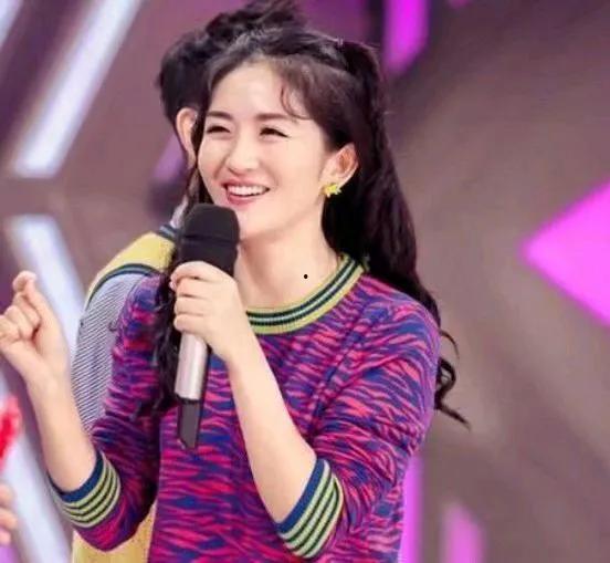 明星有多能耍大牌,谁才是娱乐圈“大牌王”