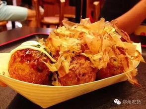 郑州网红 美食,舌尖上的城市风情