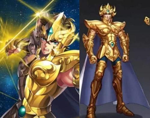 圣斗士最新爆料在线观看